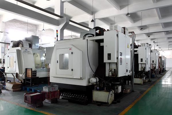 page-600-400