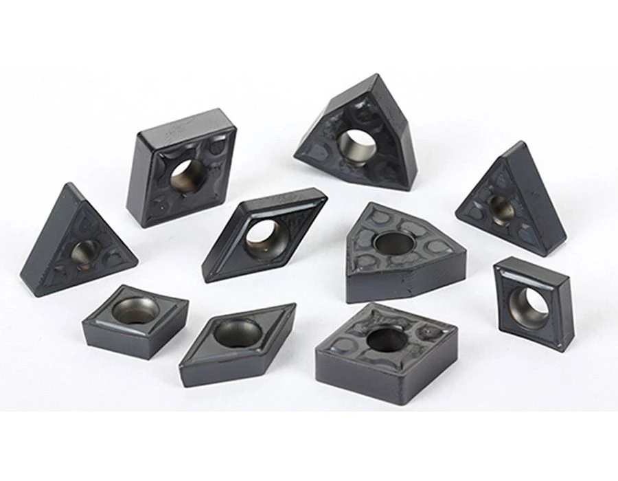 product-900-700 product-900-700