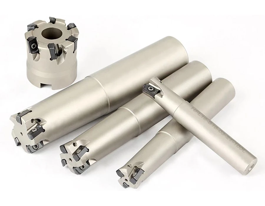 product-900-700 product-900-700